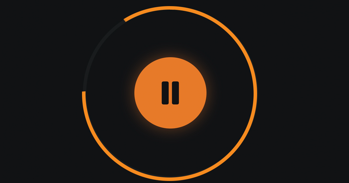 The 15-Minute Rule: Why Short Practice Sessions Can Beat Long Ones